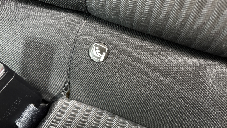 Vauxhall Corsa 1.2 Design 5dr Petrol Hatchback